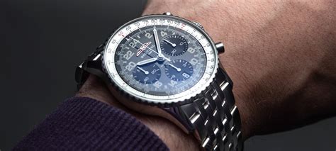 breitling cosmonauta|breitling cosmonaute 2022.